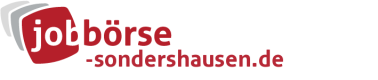 Jobbörse Sondershausen
